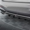 BMW 7 Pack M G11 - Difusor traseiro V.2 | BM-7-11F-MPACK-RD3G+RD4G | Produto Maxton Design distribuído por Unicartuning. BMW 7 Pack M G11 - Difusor traseiro V.2 | BM-7-11F-MPACK-RD3G+RD4G | Produto Maxton Design distribuído por Unicartuning.