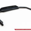 BMW 7 Pack M G11 - Difusor traseiro V.2 | BM-7-11F-MPACK-RD3G+RD4G | Produto Maxton Design distribuído por Unicartuning. BMW 7 Pack M G11 - Difusor traseiro V.2 | BM-7-11F-MPACK-RD3G+RD4G | Produto Maxton Design distribuído por Unicartuning.