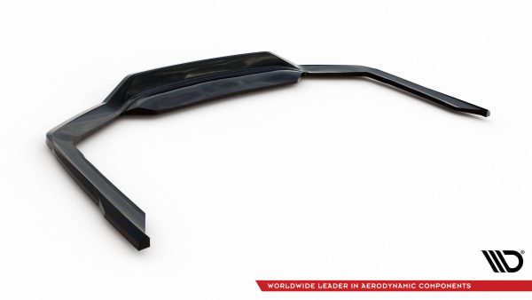 BMW 7 Pack M G11 - Difusor traseiro V.2 | BM-7-11F-MPACK-RD3G+RD4G | Produto Maxton Design distribuído por Unicartuning. BMW 7 Pack M G11 - Difusor traseiro V.2 | BM-7-11F-MPACK-RD3G+RD4G | Produto Maxton Design distribuído por Unicartuning.
