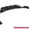 BMW X4 Pack M G02 (facelift) - Difusor traseiro V.2 | BM-X4-02F-MPACK-RD2G+RD3G | Produto Maxton Design distribuído por Unicartuning. BMW X4 Pack M G02 (facelift) - Difusor traseiro V.2 | BM-X4-02F-MPACK-RD2G+RD3G | Produto Maxton Design distribuído por Unicartuning.