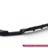 BMW X4 Pack M G02 (facelift) - Difusor traseiro V.2 | BM-X4-02F-MPACK-RD2G+RD3G | Produto Maxton Design distribuído por Unicartuning. BMW X4 Pack M G02 (facelift) - Difusor traseiro V.2 | BM-X4-02F-MPACK-RD2G+RD3G | Produto Maxton Design distribuído por Unicartuning.