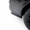 BMW X4 Pack M G02 (facelift) - Difusor traseiro V.2 | BM-X4-02F-MPACK-RD2G+RD3G | Produto Maxton Design distribuído por Unicartuning. BMW X4 Pack M G02 (facelift) - Difusor traseiro V.2 | BM-X4-02F-MPACK-RD2G+RD3G | Produto Maxton Design distribuído por Unicartuning.
