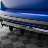 BMW X5 Pack M G05 (facelift) - Difusor traseiro V.2 | BM-X5-05F-MPACK-RD2G+RD3G | Produto Maxton Design distribuído por Unicartuning. BMW X5 Pack M G05 (facelift) - Difusor traseiro V.2 | BM-X5-05F-MPACK-RD2G+RD3G | Produto Maxton Design distribuído por Unicartuning.