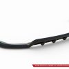 BMW X5 Pack M G05 (facelift) - Difusor traseiro V.2 | BM-X5-05F-MPACK-RD2G+RD3G | Produto Maxton Design distribuído por Unicartuning. BMW X5 Pack M G05 (facelift) - Difusor traseiro V.2 | BM-X5-05F-MPACK-RD2G+RD3G | Produto Maxton Design distribuído por Unicartuning.