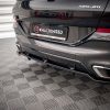 BMW X6 Pack M G06 - Difusor traseiro V.2 | BM-X6-06-MPACK-RD3G+RD4G | Produto Maxton Design distribuído por Unicartuning. BMW X6 Pack M G06 - Difusor traseiro V.2 | BM-X6-06-MPACK-RD3G+RD4G | Produto Maxton Design distribuído por Unicartuning.