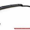 BMW X6 Pack M G06 - Difusor traseiro V.2 | BM-X6-06-MPACK-RD3G+RD4G | Produto Maxton Design distribuído por Unicartuning. BMW X6 Pack M G06 - Difusor traseiro V.2 | BM-X6-06-MPACK-RD3G+RD4G | Produto Maxton Design distribuído por Unicartuning.