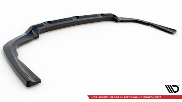 BMW X6 Pack M G06 - Difusor traseiro V.2 | BM-X6-06-MPACK-RD3G+RD4G | Produto Maxton Design distribuído por Unicartuning. BMW X6 Pack M G06 - Difusor traseiro V.2 | BM-X6-06-MPACK-RD3G+RD4G | Produto Maxton Design distribuído por Unicartuning.