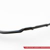 BMW X6 Pack M G06 - Difusor traseiro V.2 | BM-X6-06-MPACK-RD3G+RD4G | Produto Maxton Design distribuído por Unicartuning. BMW X6 Pack M G06 - Difusor traseiro V.2 | BM-X6-06-MPACK-RD3G+RD4G | Produto Maxton Design distribuído por Unicartuning.