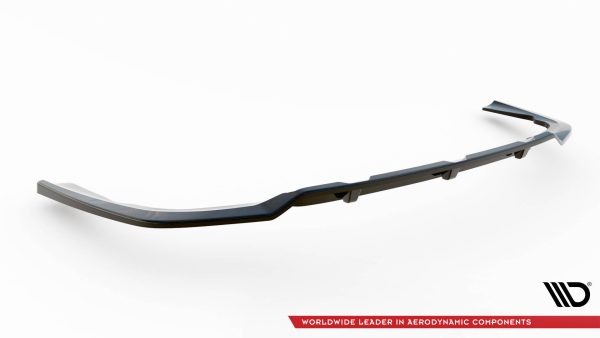 BMW X6 Pack M G06 - Difusor traseiro V.2 | BM-X6-06-MPACK-RD3G+RD4G | Produto Maxton Design distribuído por Unicartuning. BMW X6 Pack M G06 - Difusor traseiro V.2 | BM-X6-06-MPACK-RD3G+RD4G | Produto Maxton Design distribuído por Unicartuning.