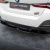 BMW I4 Pack M G26 - Difusor traseiro V.2 | BM-I4-G26-MPACK-RD2C+RD3C | Produto Maxton Design distribuído por Unicartuning. BMW I4 Pack M G26 - Difusor traseiro V.2 | BM-I4-G26-MPACK-RD2C+RD3C | Produto Maxton Design distribuído por Unicartuning.