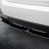 BMW I4 Pack M G26 - Difusor traseiro V.2 | BM-I4-G26-MPACK-RD2C+RD3C | Produto Maxton Design distribuído por Unicartuning. BMW I4 Pack M G26 - Difusor traseiro V.2 | BM-I4-G26-MPACK-RD2C+RD3C | Produto Maxton Design distribuído por Unicartuning.