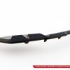 BMW I4 Pack M G26 - Difusor traseiro V.2 | BM-I4-G26-MPACK-RD2C+RD3C | Produto Maxton Design distribuído por Unicartuning. BMW I4 Pack M G26 - Difusor traseiro V.2 | BM-I4-G26-MPACK-RD2C+RD3C | Produto Maxton Design distribuído por Unicartuning.