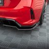 Honda Civic Type-R Mk 11 - Difusor traseiro V.2 | HO-CI-11-TYPE-R-RSD2G+RD1G | Produto Maxton Design distribuído por Unicartuning. Honda Civic Type-R Mk 11 - Difusor traseiro V.2 | HO-CI-11-TYPE-R-RSD2G+RD1G | Produto Maxton Design distribuído por Unicartuning.
