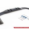 Mercedes-AMG A45 S W177 - Difusor traseiro V.2 | ME-A-177-35-S-RD3G+RD4G | Produto Maxton Design distribuído por Unicartuning. Mercedes-AMG A45 S W177 - Difusor traseiro V.2 | ME-A-177-35-S-RD3G+RD4G | Produto Maxton Design distribuído por Unicartuning.