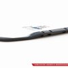 Mercedes-AMG A45 S W177 - Difusor traseiro V.2 | ME-A-177-35-S-RD3G+RD4G | Produto Maxton Design distribuído por Unicartuning. Mercedes-AMG A45 S W177 - Difusor traseiro V.2 | ME-A-177-35-S-RD3G+RD4G | Produto Maxton Design distribuído por Unicartuning.