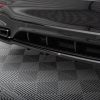 Mercedes-AMG GLC 63 SUV / Coupé X253 / C253 - Difusor traseiro V.2 | ME-GLC-X253-63-RD3G+RD4G | Produto Maxton Design distribuído por Unicartuning. Mercedes-AMG GLC 63 SUV / Coupé X253 / C253 - Difusor traseiro V.2 | ME-GLC-X253-63-RD3G+RD4G | Produto Maxton Design distribuído por Unicartuning.
