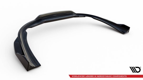 Porsche 911 Carrera Aero / Carrera GTS 992 - Difusor traseiro V.2 | PO-911-992-CA-AERO-RD2G+RD3G | Produto Maxton Design distribuído por Unicartuning. Porsche 911 Carrera Aero / Carrera GTS 992 - Difusor traseiro V.2 | PO-911-992-CA-AERO-RD2G+RD3G | Produto Maxton Design distribuído por Unicartuning.
