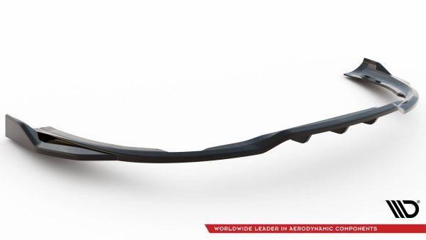 Porsche 911 Carrera Aero / Carrera GTS 992 - Difusor traseiro V.2 | PO-911-992-CA-AERO-RD2G+RD3G | Produto Maxton Design distribuído por Unicartuning. Porsche 911 Carrera Aero / Carrera GTS 992 - Difusor traseiro V.2 | PO-911-992-CA-AERO-RD2G+RD3G | Produto Maxton Design distribuído por Unicartuning.
