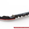 Toyota GR86 Mk1 - Difusor traseiro V.2 | TO-GR86-1-RD2G+RD5G+RD2RRED | Produto Maxton Design distribuído por Unicartuning. Toyota GR86 Mk1 - Difusor traseiro V.2 | TO-GR86-1-RD2G+RD5G+RD2RRED | Produto Maxton Design distribuído por Unicartuning.