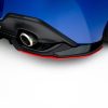 Toyota GR86 Mk1 - Difusor traseiro V.2 | TO-GR86-1-RD2G+RD5G+RD2RRED | Produto Maxton Design distribuído por Unicartuning. Toyota GR86 Mk1 - Difusor traseiro V.2 | TO-GR86-1-RD2G+RD5G+RD2RRED | Produto Maxton Design distribuído por Unicartuning.