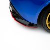 Toyota GR86 Mk1 - Difusor traseiro V.2 | TO-GR86-1-RD2G+RD5G+RD2RRED | Produto Maxton Design distribuído por Unicartuning. Toyota GR86 Mk1 - Difusor traseiro V.2 | TO-GR86-1-RD2G+RD5G+RD2RRED | Produto Maxton Design distribuído por Unicartuning.