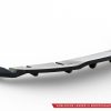 Tesla Model 3 Mk1 / Mk1 (facelift) - Difusor traseiro V.2 | TE-MODEL3-1F-RD2G+RD3G | Produto Maxton Design distribuído por Unicartuning. Tesla Model 3 Mk1 / Mk1 (facelift) - Difusor traseiro V.2 | TE-MODEL3-1F-RD2G+RD3G | Produto Maxton Design distribuído por Unicartuning.