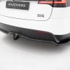 Tesla Model X Mk1 (facelift) - Difusor traseiro V.2 | TE-MODELX-1F-RD3G+RD4G | Produto Maxton Design distribuído por Unicartuning. Tesla Model X Mk1 (facelift) - Difusor traseiro V.2 | TE-MODELX-1F-RD3G+RD4G | Produto Maxton Design distribuído por Unicartuning.