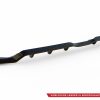 Toyota Yaris Mk4 - Difusor traseiro V.2 | TO-YA-4-RD2G+RD3G | Produto Maxton Design distribuído por Unicartuning. Toyota Yaris Mk4 - Difusor traseiro V.2 | TO-YA-4-RD2G+RD3G | Produto Maxton Design distribuído por Unicartuning.