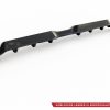 Toyota Yaris Mk4 - Difusor traseiro V.2 | TO-YA-4-RD2G+RD3G | Produto Maxton Design distribuído por Unicartuning. Toyota Yaris Mk4 - Difusor traseiro V.2 | TO-YA-4-RD2G+RD3G | Produto Maxton Design distribuído por Unicartuning.