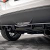 Toyota Yaris Mk4 - Difusor traseiro V.2 | TO-YA-4-RD2G+RD3G | Produto Maxton Design distribuído por Unicartuning. Toyota Yaris Mk4 - Difusor traseiro V.2 | TO-YA-4-RD2G+RD3G | Produto Maxton Design distribuído por Unicartuning.