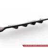 Volvo V90 R-design Mk2 - Difusor traseiro V.2 | VO-V90-2-RD2G+RD1G | Produto Maxton Design distribuído por Unicartuning. Volvo V90 R-design Mk2 - Difusor traseiro V.2 | VO-V90-2-RD2G+RD1G | Produto Maxton Design distribuído por Unicartuning.