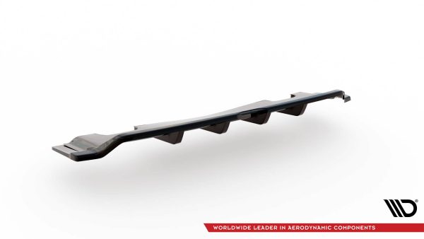 Volvo V90 R-design Mk2 - Difusor traseiro V.2 | VO-V90-2-RD2G+RD1G | Produto Maxton Design distribuído por Unicartuning. Volvo V90 R-design Mk2 - Difusor traseiro V.2 | VO-V90-2-RD2G+RD1G | Produto Maxton Design distribuído por Unicartuning.