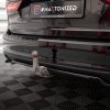 Volvo V90 R-design Mk2 - Difusor traseiro V.2 | VO-V90-2-RD2G+RD1G | Produto Maxton Design distribuído por Unicartuning. Volvo V90 R-design Mk2 - Difusor traseiro V.2 | VO-V90-2-RD2G+RD1G | Produto Maxton Design distribuído por Unicartuning.