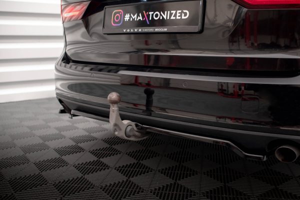 Volvo V90 R-design Mk2 - Difusor traseiro V.2 | VO-V90-2-RD2G+RD1G | Produto Maxton Design distribuído por Unicartuning. Volvo V90 R-design Mk2 - Difusor traseiro V.2 | VO-V90-2-RD2G+RD1G | Produto Maxton Design distribuído por Unicartuning.
