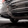 Volvo V90 R-design Mk2 - Difusor traseiro V.2 | VO-V90-2-RD2G+RD1G | Produto Maxton Design distribuído por Unicartuning. Volvo V90 R-design Mk2 - Difusor traseiro V.2 | VO-V90-2-RD2G+RD1G | Produto Maxton Design distribuído por Unicartuning.