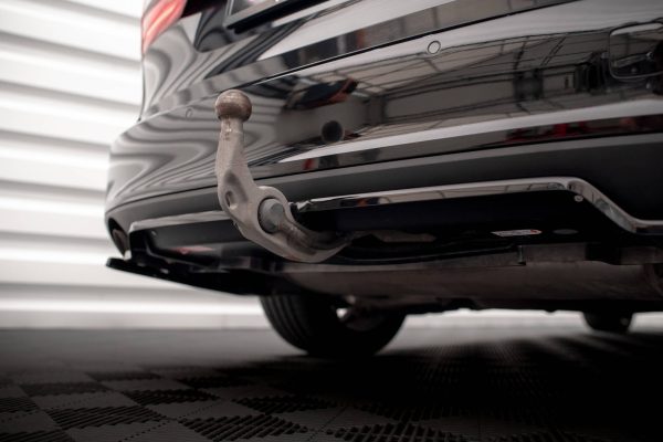 Volvo V90 R-design Mk2 - Difusor traseiro V.2 | VO-V90-2-RD2G+RD1G | Produto Maxton Design distribuído por Unicartuning. Volvo V90 R-design Mk2 - Difusor traseiro V.2 | VO-V90-2-RD2G+RD1G | Produto Maxton Design distribuído por Unicartuning.