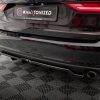 Volvo V90 R-design Mk2 - Difusor traseiro V.2 | VO-V90-2-RD2G+RD1G | Produto Maxton Design distribuído por Unicartuning. Volvo V90 R-design Mk2 - Difusor traseiro V.2 | VO-V90-2-RD2G+RD1G | Produto Maxton Design distribuído por Unicartuning.
