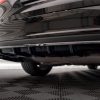 Volvo V90 R-design Mk2 - Difusor traseiro V.2 | VO-V90-2-RD2G+RD1G | Produto Maxton Design distribuído por Unicartuning. Volvo V90 R-design Mk2 - Difusor traseiro V.2 | VO-V90-2-RD2G+RD1G | Produto Maxton Design distribuído por Unicartuning.