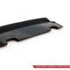 Volvo V90 R-design Mk2 - Difusor traseiro V.2 | VO-V90-2-RD2G+RD1G | Produto Maxton Design distribuído por Unicartuning. Volvo V90 R-design Mk2 - Difusor traseiro V.2 | VO-V90-2-RD2G+RD1G | Produto Maxton Design distribuído por Unicartuning.