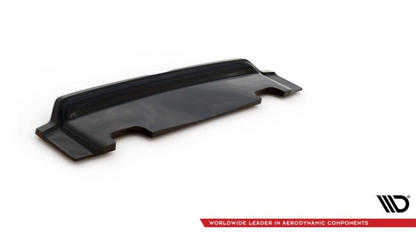 Volvo V90 R-design Mk2 - Difusor traseiro V.2 | VO-V90-2-RD2G+RD1G | Produto Maxton Design distribuído por Unicartuning. Volvo V90 R-design Mk2 - Difusor traseiro V.2 | VO-V90-2-RD2G+RD1G | Produto Maxton Design distribuído por Unicartuning.