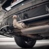 BMW X6 M F96 / X6 Pack M G06 - Difusor traseiro V.3 | BM-X6-06-MPACK-RD3G+RD5G | Produto Maxton Design distribuído por Unicartuning. BMW X6 M F96 / X6 Pack M G06 - Difusor traseiro V.3 | BM-X6-06-MPACK-RD3G+RD5G | Produto Maxton Design distribuído por Unicartuning.