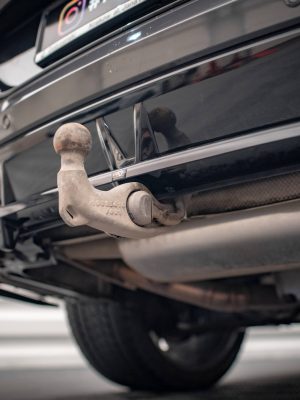 BMW X6 M F96 / X6 Pack M G06 - Difusor traseiro V.3 | BM-X6-06-MPACK-RD3G+RD5G | Produto Maxton Design distribuído por Unicartuning. BMW X6 M F96 / X6 Pack M G06 - Difusor traseiro V.3 | BM-X6-06-MPACK-RD3G+RD5G | Produto Maxton Design distribuído por Unicartuning.