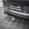 BMW X6 M F96 / X6 Pack M G06 - Difusor traseiro V.3 | BM-X6-06-MPACK-RD3G+RD5G | Produto Maxton Design distribuído por Unicartuning. BMW X6 M F96 / X6 Pack M G06 - Difusor traseiro V.3 | BM-X6-06-MPACK-RD3G+RD5G | Produto Maxton Design distribuído por Unicartuning.