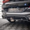 BMW X6 M F96 / X6 Pack M G06 - Difusor traseiro V.3 | BM-X6-06-MPACK-RD3G+RD5G | Produto Maxton Design distribuído por Unicartuning. BMW X6 M F96 / X6 Pack M G06 - Difusor traseiro V.3 | BM-X6-06-MPACK-RD3G+RD5G | Produto Maxton Design distribuído por Unicartuning.