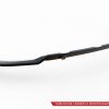 BMW X6 M F96 / X6 Pack M G06 - Difusor traseiro V.3 | BM-X6-06-MPACK-RD3G+RD5G | Produto Maxton Design distribuído por Unicartuning. BMW X6 M F96 / X6 Pack M G06 - Difusor traseiro V.3 | BM-X6-06-MPACK-RD3G+RD5G | Produto Maxton Design distribuído por Unicartuning.