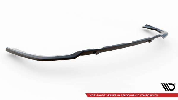 BMW X6 M F96 / X6 Pack M G06 - Difusor traseiro V.3 | BM-X6-06-MPACK-RD3G+RD5G | Produto Maxton Design distribuído por Unicartuning. BMW X6 M F96 / X6 Pack M G06 - Difusor traseiro V.3 | BM-X6-06-MPACK-RD3G+RD5G | Produto Maxton Design distribuído por Unicartuning.
