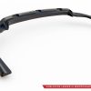 BMW X6 M F96 / X6 Pack M G06 - Difusor traseiro V.3 | BM-X6-06-MPACK-RD3G+RD5G | Produto Maxton Design distribuído por Unicartuning. BMW X6 M F96 / X6 Pack M G06 - Difusor traseiro V.3 | BM-X6-06-MPACK-RD3G+RD5G | Produto Maxton Design distribuído por Unicartuning.