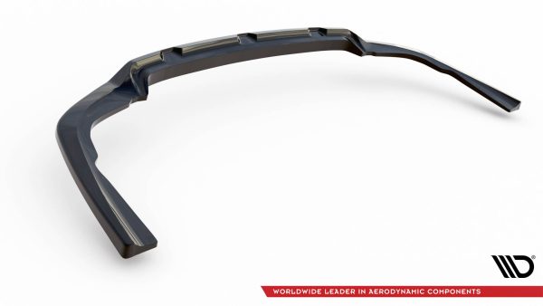 BMW X6 M F96 / X6 Pack M G06 - Difusor traseiro V.3 | BM-X6-06-MPACK-RD3G+RD5G | Produto Maxton Design distribuído por Unicartuning. BMW X6 M F96 / X6 Pack M G06 - Difusor traseiro V.3 | BM-X6-06-MPACK-RD3G+RD5G | Produto Maxton Design distribuído por Unicartuning.