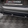 BMW X6 M F96 / X6 Pack M G06 - Difusor traseiro V.3 | BM-X6-06-MPACK-RD3G+RD5G | Produto Maxton Design distribuído por Unicartuning. BMW X6 M F96 / X6 Pack M G06 - Difusor traseiro V.3 | BM-X6-06-MPACK-RD3G+RD5G | Produto Maxton Design distribuído por Unicartuning.
