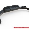 Toyota GR86 Mk1 - Difusor traseiro V.3 | TO-GR86-1-RD3G+RD6G | Produto Maxton Design distribuído por Unicartuning.